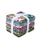 Morning Meadow Fat Quarter Bundle by Lila Tueller for Riley Blake (FQ-15940-21)
